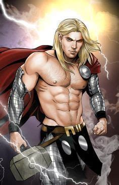 thor porno|thor Search